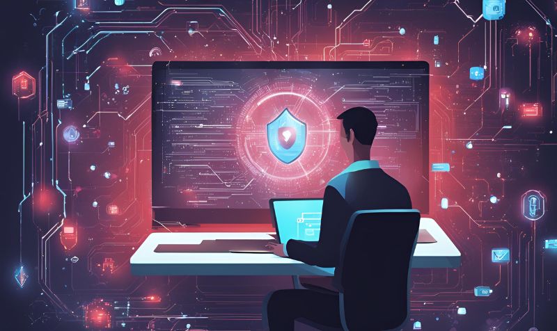 Cybersecurity skills