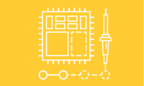 ASIC Design Flow