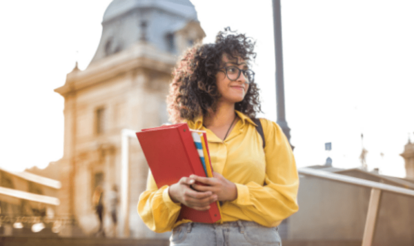Anti Ragging Course for Academia