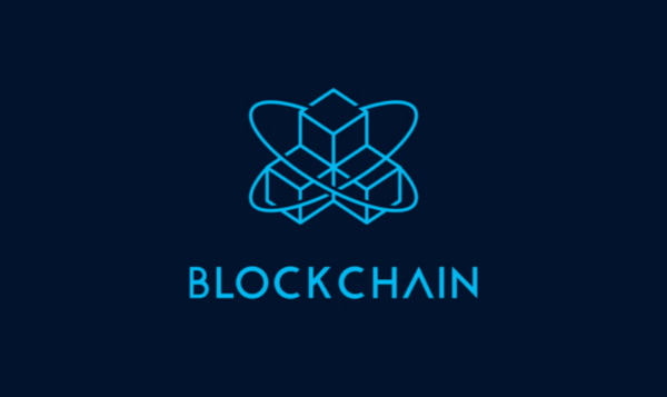 Introduction to Blockchain
