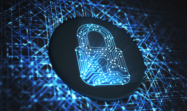 Introduction to Cyber Security