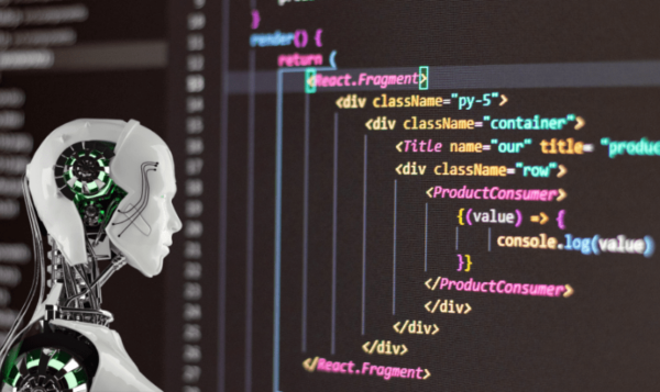 Machine Learning