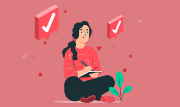 Prevention of Sexual Harassment – POSH for Academia