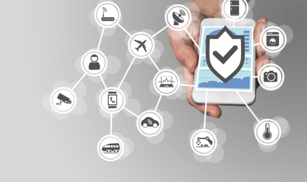 Communication Models and Protocols for IoT Systems