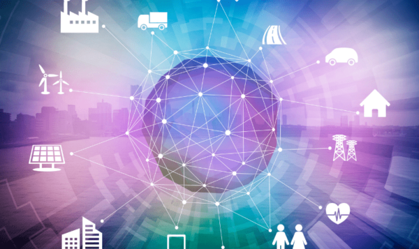 Sensor Networks for Internet of Things