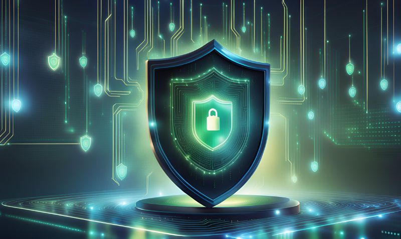 Introduction to cybersecurity