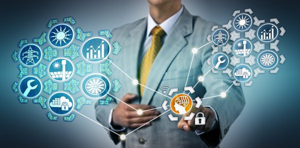 Operation Technology Security - Part 2