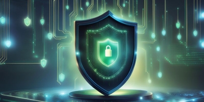 Introduction to cybersecurity